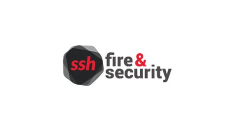 SSH Fire & Security
